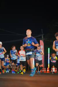 BIB: 
                            <button type="button" onclick="openModal(23261082)" class="btn btn-primary btn-sm float-right btn-popup" data-toggle="modal" data-target=".modal-high-quality">
                        <i class="fas fa-shopping-cart"></i> Add to Cart
                    </button>
                                            <button type="button" onclick="isThisMe(23261082, true)" class="btn btn-success btn-sm float-right btn-popup btn-isme hidden" data-toggle="tooltip" data-placement="bottom" title="นี่คือรูปของคุณใช่ไหม คลิกที่นี่เพื่อเอาเข้าอัลบั้ม">
                        <i class="fas fa-plus"></i> Add to album
                    </button>
                    <button type="button" onclick="isThisMe(23261082, false)" class="btn btn-warning btn-sm float-right btn-popup btn-isnotme hidden">
                        <i class="fas fa-ban"></i> Remove from album
                    </button>